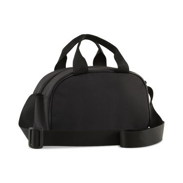 Дамска чанта Puma Campus Portable Handbag 2l Черно | 091296_01, 2