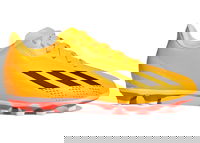 Speedportal.4 Flexible Ground