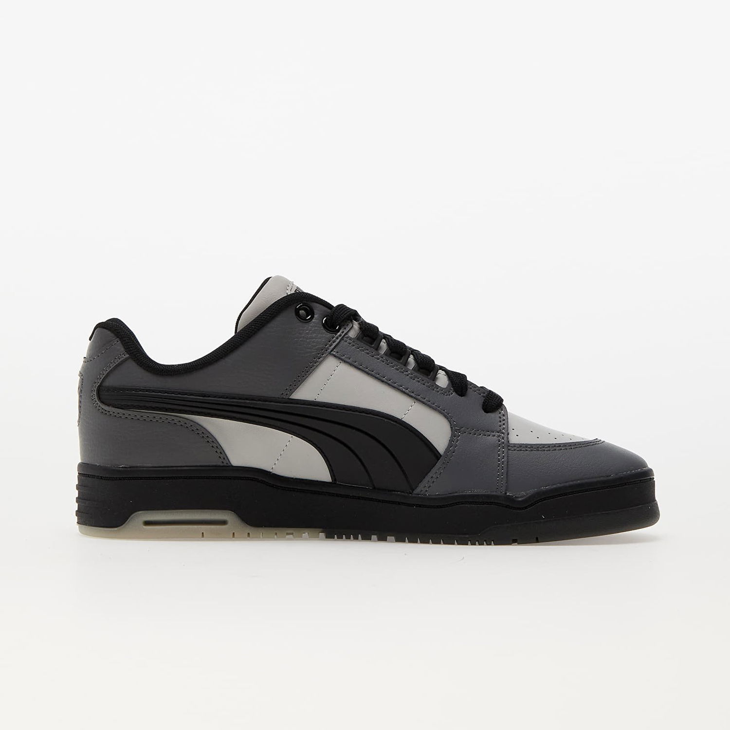 Кецове и обувки Puma Slipstream Сиво | 38423302, 1