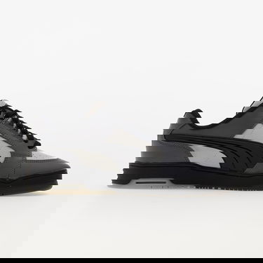 Кецове и обувки Puma Slipstream Сиво | 38423302, 1