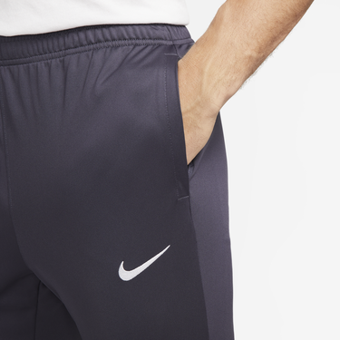 Клинове Nike Dri-FIT Liverpool FC Strike Сиво | FN7322-015, 1