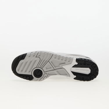 Кецове и обувки New Balance 650 Бяло | BB650RCE, 4