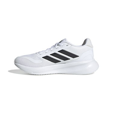 Кецове и обувки adidas Performance Runfalcon 5 Бяло | IE8593, 7