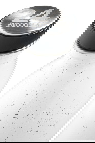 Бутилки за пиене 24Bottles Bottle Eclipse 500ml Черно | Urban.500ml.Eclipse, 2