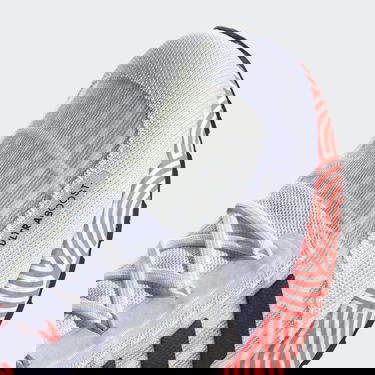Кецове и обувки adidas Performance Ultraboost Summer.RDY Tokyo Бяло | FX0031, 3