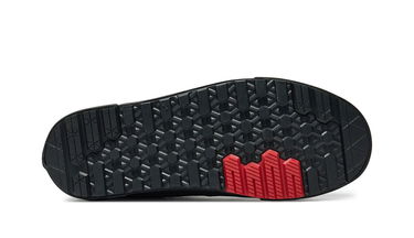 Кецове и обувки Vans MTE Sk8-Hi Dr Waterproof Черно | VN000CVRBLK1, 7