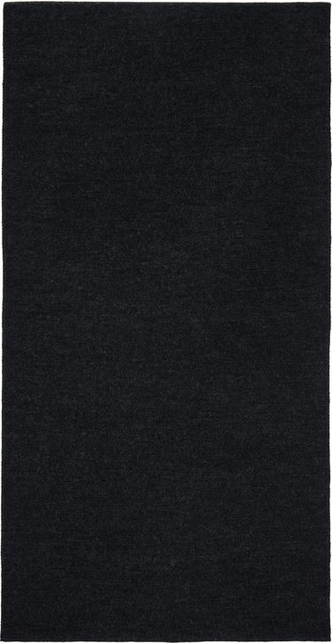 Шал Givenchy Givenchy Double-Faced Monogram Scarf Черно | 710003942001-U7929, 1
