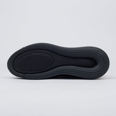Кецове и обувки Nike Air Max 720 Черно | AO2924-015, 4