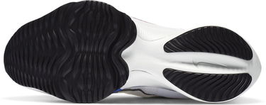 Кецове и обувки Nike Air Zoom Tempo Next% FlyEase Бяло | cv1889-102, 1