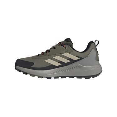 Кецове и обувки adidas Performance TERREX ANYLANDER R.RDY Сиво | ID0900, 1