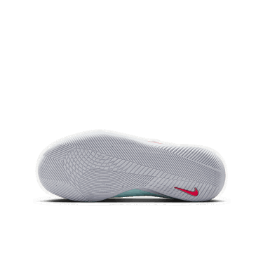 Кецове и обувки Nike Jr. Phantom GX 2 Club IC Тюркоазено | FJ2606-300, 3