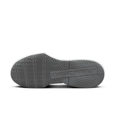 Кецове и обувки Nike Air Max Alpha Trainer Сиво | FQ1833-002, 2