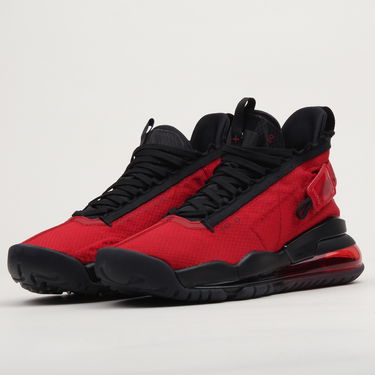 Кецове и обувки Jordan Jordan Proto Max 720 ''Gym Red'' Червено | BQ6623-600, 1