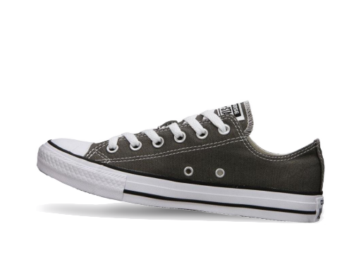 Chuck Taylor All Star Low