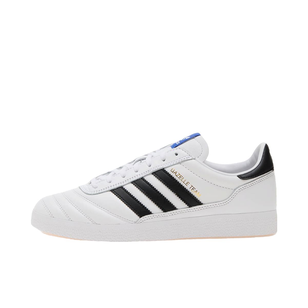 adidas Originals product image