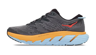 Кецове и обувки Hoka One One Gaviota 4 M Сиво | 1123198-CARC, 1