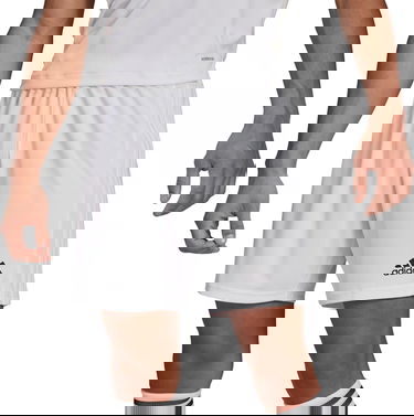 Къси панталони adidas Performance Squadra 21 Shorts Бяло | gn5774, 0