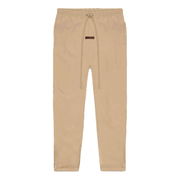 Essentials Relaxed Trousers