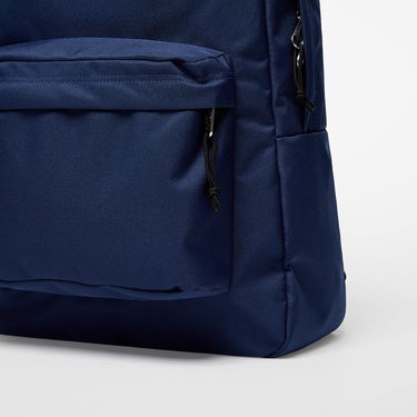 Раница JanSport Superbreak Backpack Тъмно синьо | EK0A5BAGN541, 3
