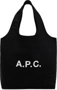 A.P.C. Ninon Tote Bag