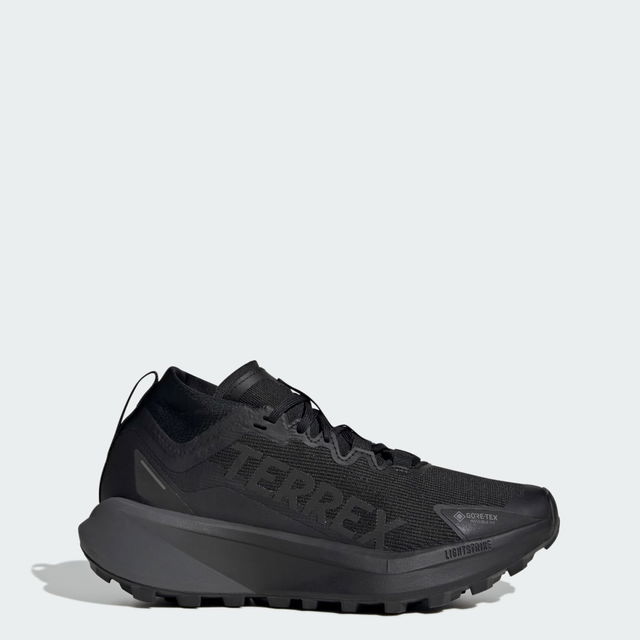 Terrex Agravic GTX
