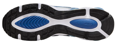 Кецове и обувки Nike AIR MAX TW Сиво | dq3984-007, 3