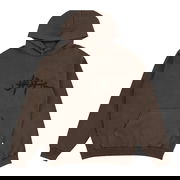 Travis Scott Cactus Jack UTOPIA A2 Hoodie