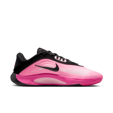 Кецове и обувки Nike A'One Розово | FZ8605-001, 3