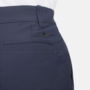 Панталони Nike Dri-FIT Victory Синьо | DN2397-451, 2