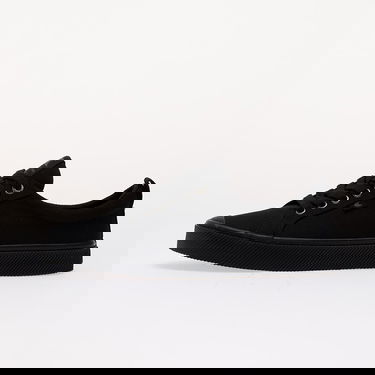 Кецове и обувки Cariuma Oca Low All Black Черно | 100103B10 M, 0
