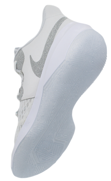 Кецове и обувки Nike Nike Zoom Hyperspeed Court SE Бяло | dj4476-102, 8