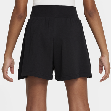 Пола Nike Sportswear Shorts Черно | FN8593-010, 2