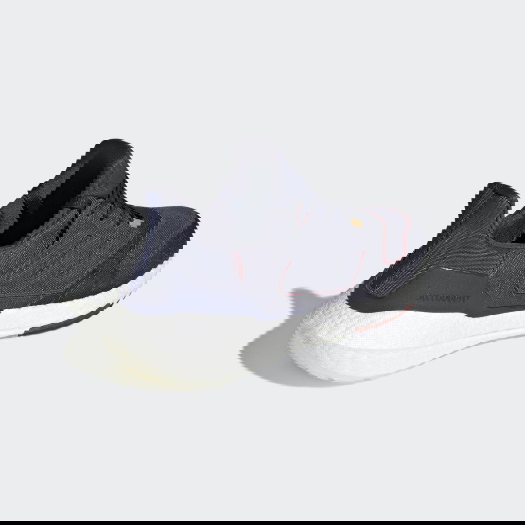 Кецове и обувки adidas Performance Ultraboost 22 Черно | GX9146, 1