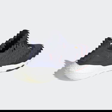 Кецове и обувки adidas Performance Ultraboost 22 Черно | GX9146, 1
