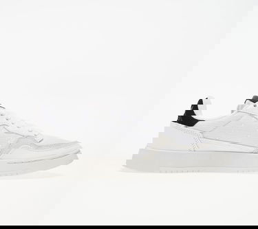 Кецове и обувки adidas Originals Supercourt Бяло | EF5880, 1