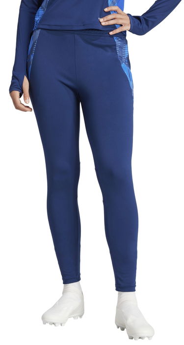 Панталони и дънки adidas Originals adidas TIRO24 C TRPNTW Тъмно синьо | is1636, 0