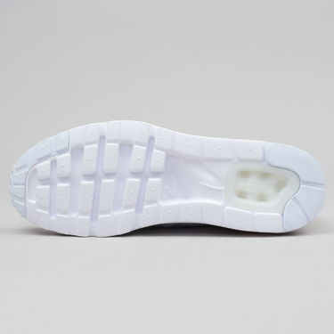 Кецове и обувки Nike Air Max Zero Essential Бяло | 876070-100, 4