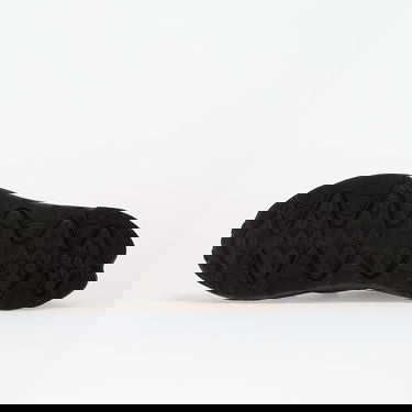 Кецове и обувки Hoka One One ORA PRIMO Тъмно синьо | 1141570-SQDN, 1