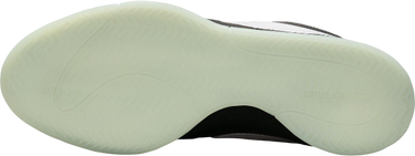 Кецове и обувки Nike BOOK 1 Scorpion Черно | IM7615-001, 2