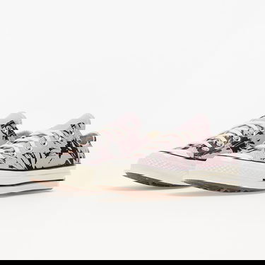 Кецове и обувки Converse Chuck 70 Розово | 571386C, 5