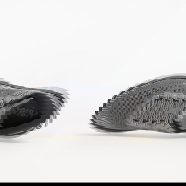 Кецове и обувки Hoka One One Bondi 7 Сиво | 1110518-WDDS, 2