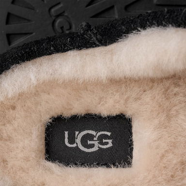UGG Elea Slipper, 4