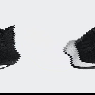 Кецове и обувки adidas Performance Pureboost Go Черно | AH2319, 6