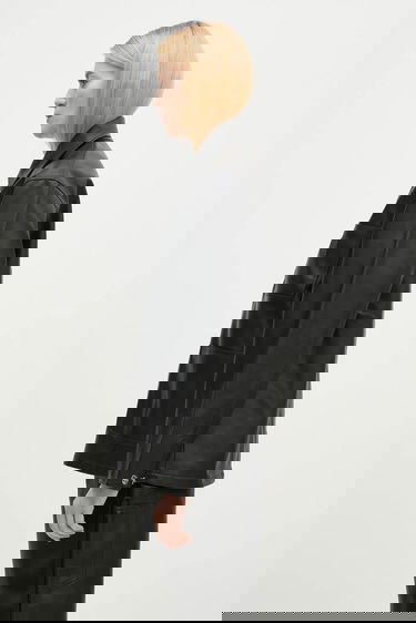 Яке Carhartt WIP Michigan Jacket Черно | I034447.89XX, 1