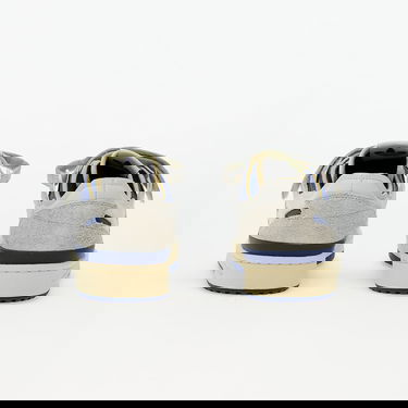 Кецове и обувки adidas Originals adidas Forum 84 Бежово | IE3205, 3