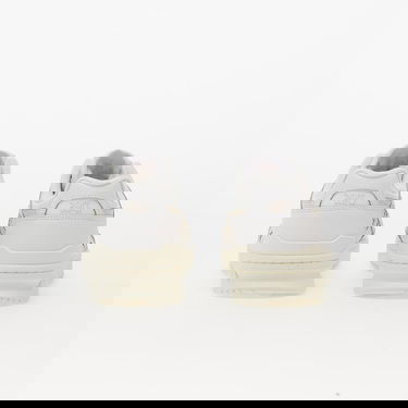 Кецове и обувки Asics EX89 "White Mineral Beige" Бяло | 1203A384-101, 3