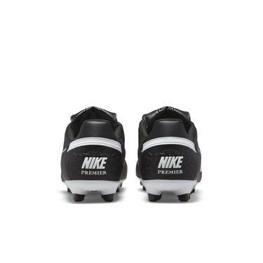 Кецове и обувки Nike Premier 3 FG Firm-Ground Soccer Cleats Черно | AT5889-010, 7