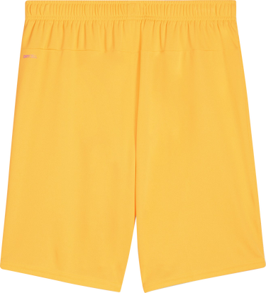 Къси панталони Puma SK Rapid Wien Goalkeeper Shorts 2024/2025 by Puma Жълто | skr705752-61, 1