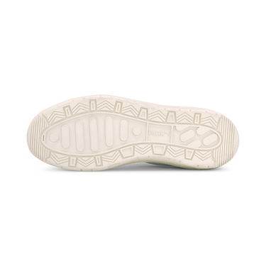 Кецове и обувки Puma Oslo-City Helly Hansen Бяло | 37355001, 5