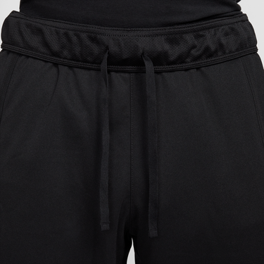 Спортни панталони Nike NikeCourt Heritage Tennis Pants Черно | FZ6928-010, 4